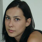 Profil de Fatine, 34 ans, Plan Cul à Douar Bougrine