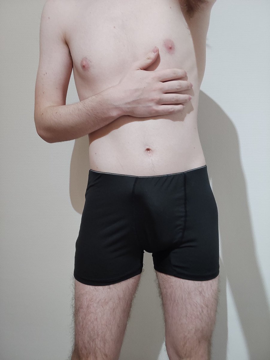 Profil de Nair, 25 ans, Plan Cul à Sdar