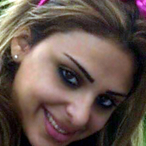 Profil de Fidan, 39 ans, Plan Cul à Ed Derekh
