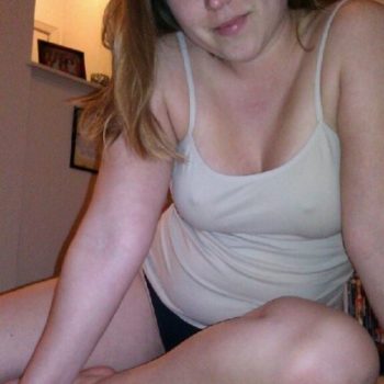 Profil de Atlantis, 30 ans, Plan Cul à Bled Terharhour