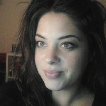 Profil de Neha, 32 ans, Plan Cul à Ait Saghrochen