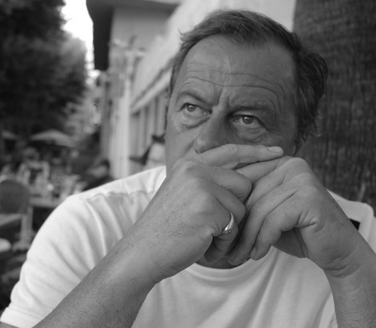 Profil de Muslum, 51 ans, Plan Cul à Tabradjout
