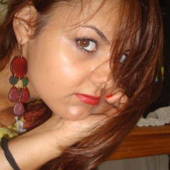 Profil de Nafisa, 35 ans, Plan Cul à Bled Lkherba