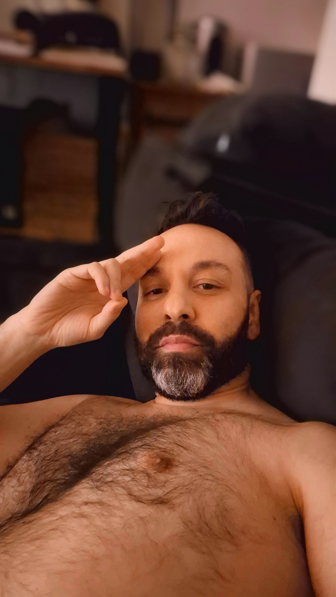 Profil de Gatien, 45 ans, Plan Cul à Noqta