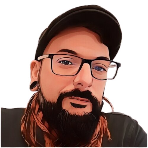 Profil de Azidine, 36 ans, Plan Cul à Rachdi