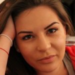 Profil de Marileine, 46 ans, Plan Cul à Dar El Haj Mahjoub Lgaddad