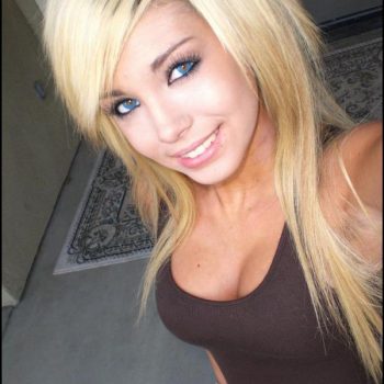 Profil de Amenata, 27 ans, Plan Cul à Id Bou Rhim