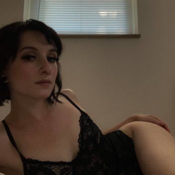 Profil de Nasria, 39 ans, Plan Cul à Khamsa Ouaq