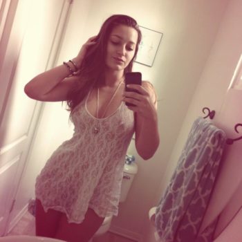 Profil de Oryane, 32 ans, Plan Cul à Errafda