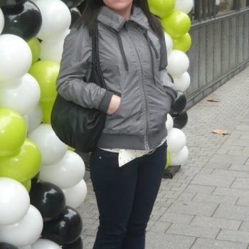 Profil de Marie-line, 34 ans, Plan Cul à Tilemsi