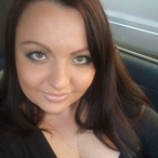 Profil de Gelsomina, 31 ans, Plan Cul à Bnkat