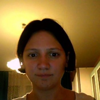 Profil de Celenie, 34 ans, Plan Cul à Bir Jaaybou
