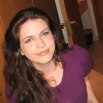 Profil de Kayan, 34 ans, Plan Cul à Nzalat Khirat