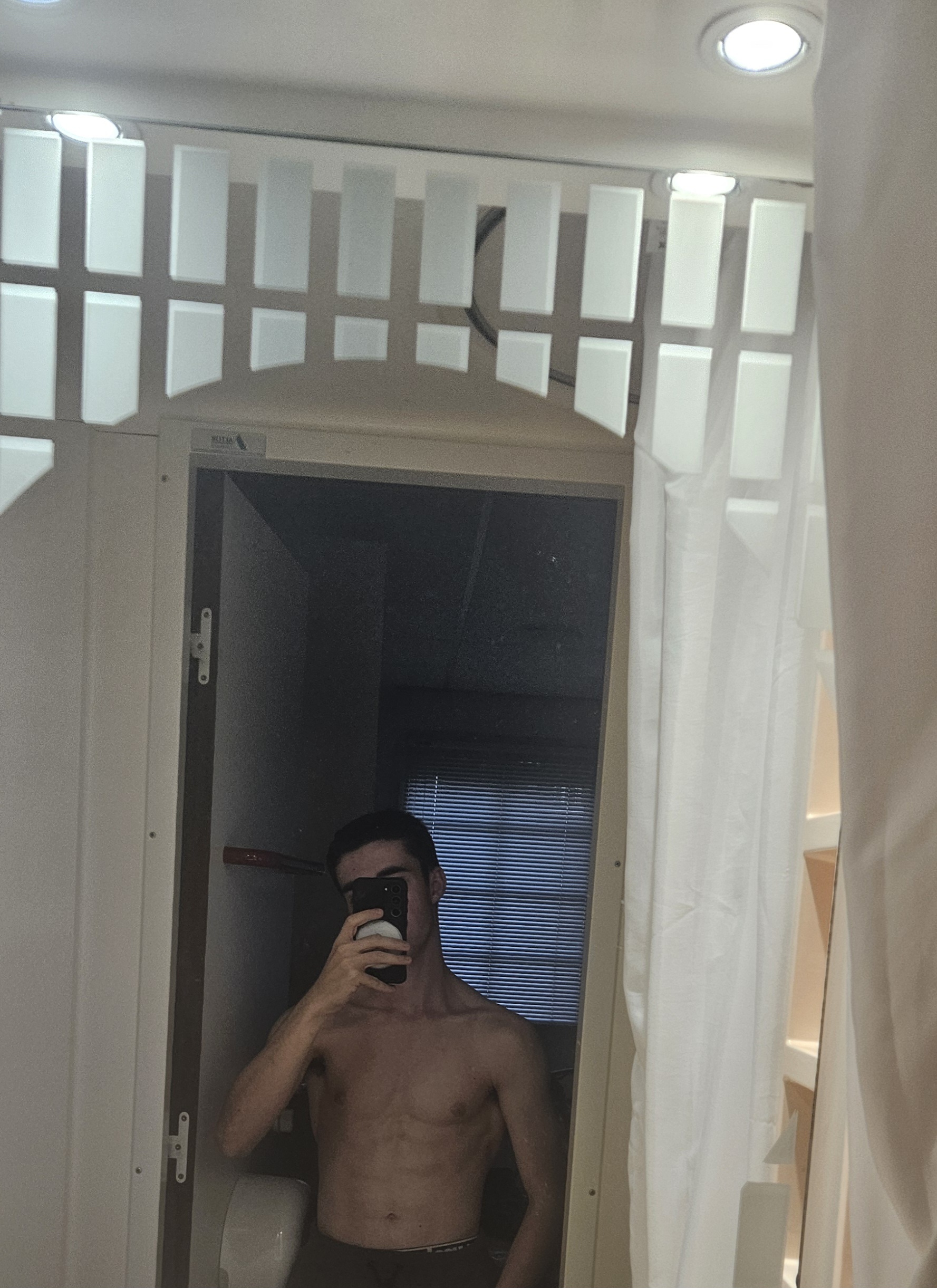 Profil de Jorrys, 24 ans, Plan Cul à Bled El Outa