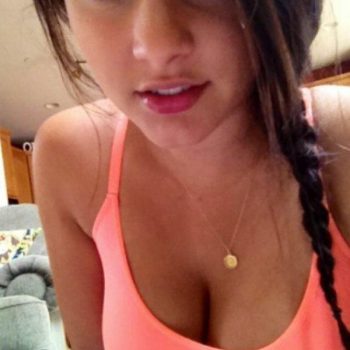 Profil de Miliana, 31 ans, Plan Cul à Rached