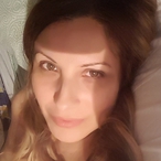 Profil de Eryne, 48 ans, Plan Cul à Aqanfour