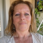 Profil de Rania, 49 ans, Plan Cul à Douar Lablan