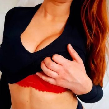 Profil de Guilene, 34 ans, Plan Cul à Sabbaba