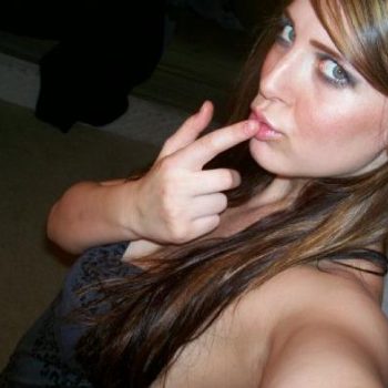 Profil de Lynnsha, 44 ans, Plan Cul à Hamouk