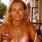 Profil de Sandhya, 49 ans, Plan Cul à Ouzazer