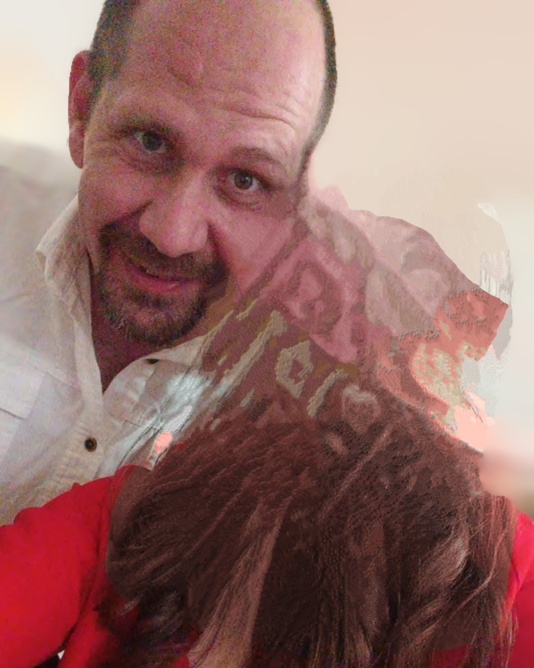 Profil de Hendrick, 38 ans, Plan Cul à Imgradem