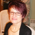 Profil de Malka, 38 ans, Plan Cul à Ras Lain