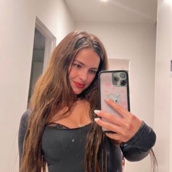 Profil de Mary-laure, 27 ans, Plan Cul à Tikkoubay