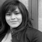 Profil de Daouia, 40 ans, Plan Cul à Sénaïs