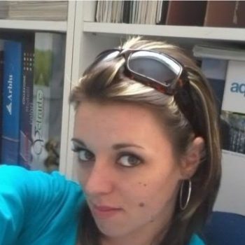 Profil de Yeter, 32 ans, Plan Cul à Bab Bouras
