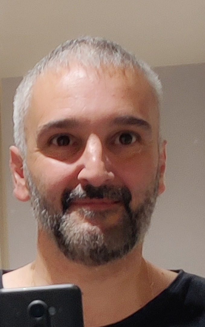 Profil de Kilyann, 53 ans, Plan Cul à Rouadha