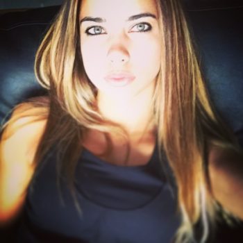 Profil de Camilia, 41 ans, Plan Cul à Bled Ouaouarid