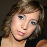 Profil de Anne-raphaelle, 32 ans, Plan Cul à Daoufa