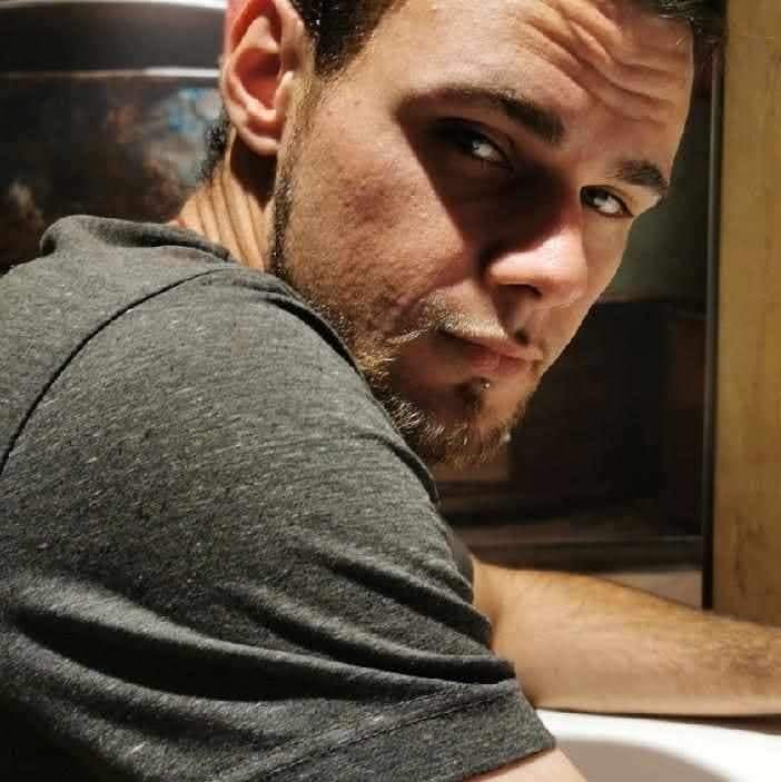 Profil de Vlad, 36 ans, Plan Cul à Trifa