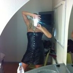 Profil de Michalina, 41 ans, Plan Cul à Bled Hebbout