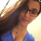 Profil de Venise, 42 ans, Plan Cul à Hiadna