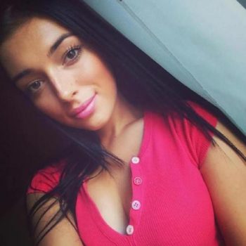 Profil de Soussaba, 37 ans, Plan Cul à Rose Sultan