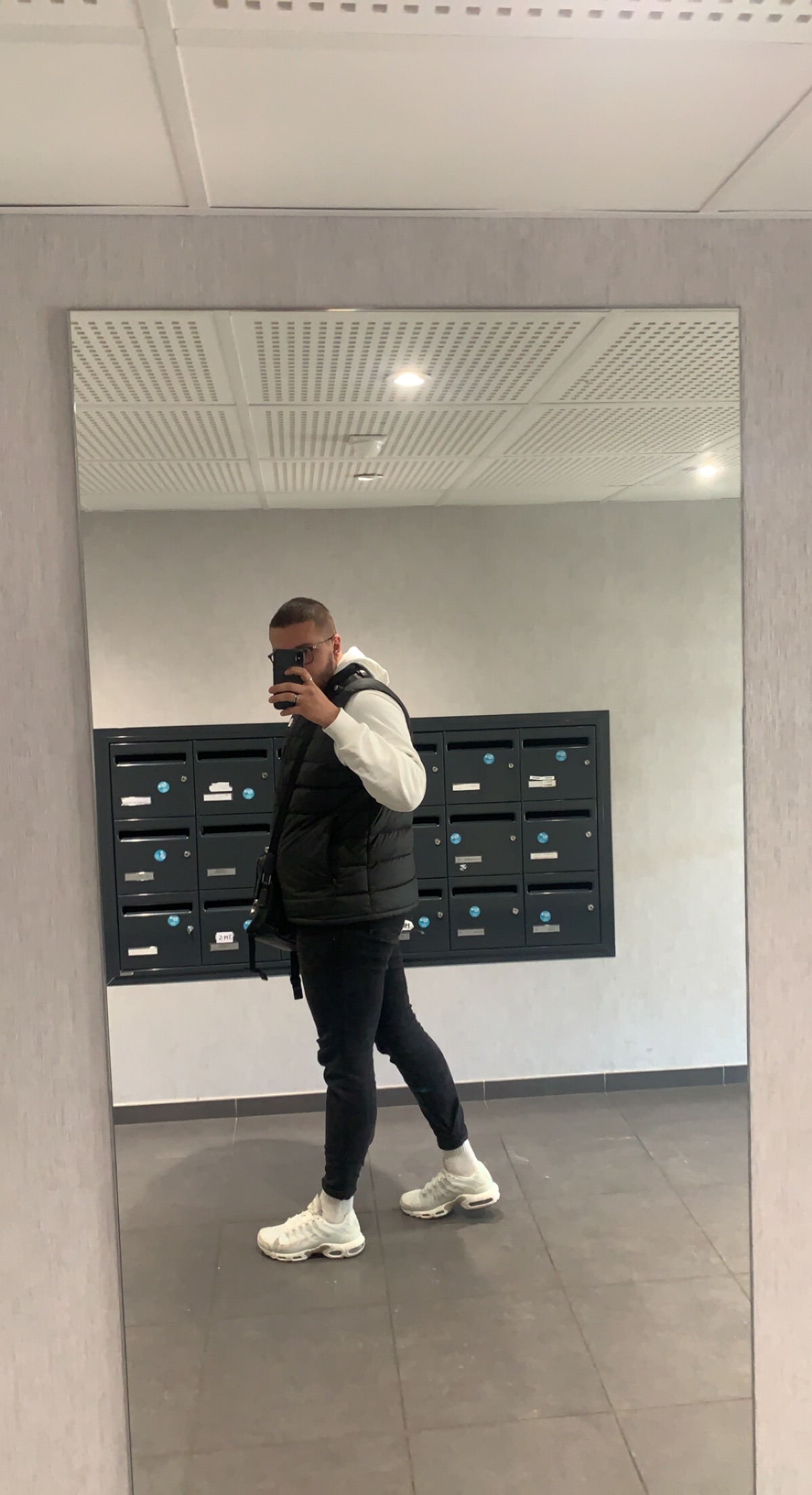 Profil de Johnathan, 36 ans, Plan Cul à Machbouk