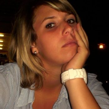 Profil de Isaure, 28 ans, Plan Cul à Zerrat