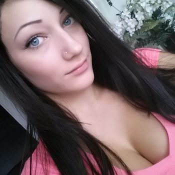 Profil de Rahela, 28 ans, Plan Cul à Timlouka