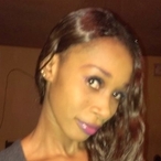 Profil de Hoda, 22 ans, Plan Cul à Drae Ezzaatar