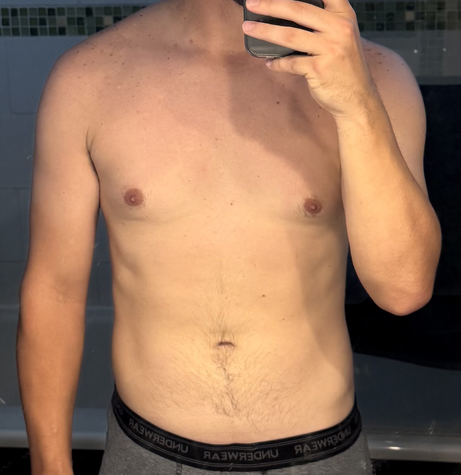 Profil de Souleman, 24 ans, Plan Cul à Ogla ej Jerf
