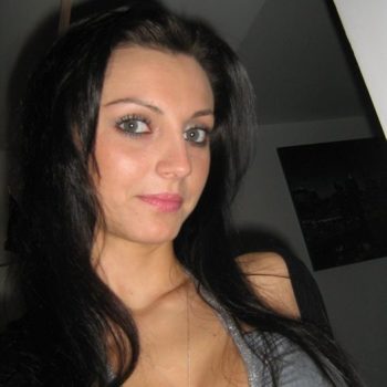 Profil de Cassandre, 36 ans, Plan Cul à Lmarkae