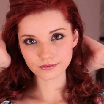 Profil de Antoinetta, 27 ans, Plan Cul à Labbazda