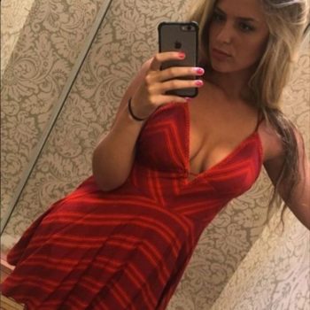 Profil de Edese, 28 ans, Plan Cul à Jnane Faraj