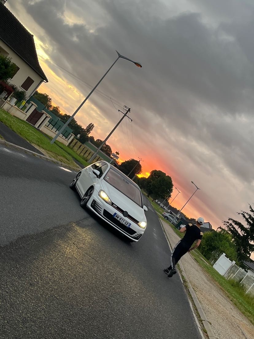 Profil de Alexian, 19 ans, Plan Cul à Tizi N-Ezzit