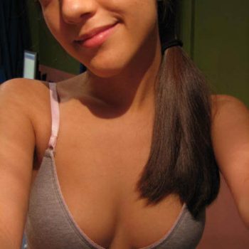 Profil de Priya, 30 ans, Plan Cul à Oulad Jerrad