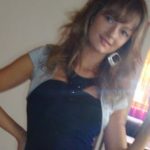 Profil de Hesna, 31 ans, Plan Cul à Sfi