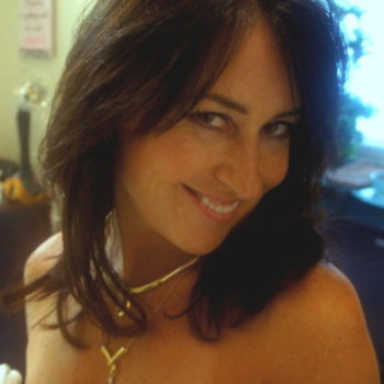 Profil de Brune, 38 ans, Plan Cul à Ouerba