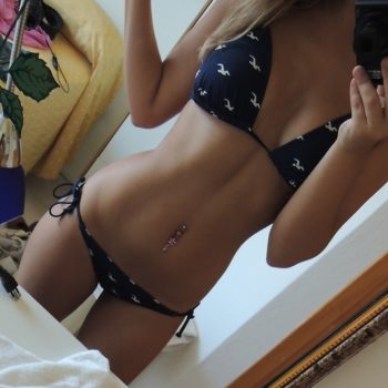 Profil de Colombe, 26 ans, Plan Cul à Douar Fâata