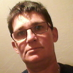 Profil de Laldja, 52 ans, Plan Cul à Bled Ain Hafed